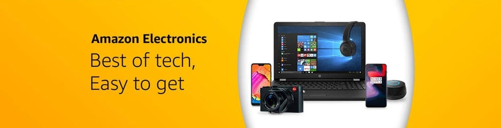amazon.in