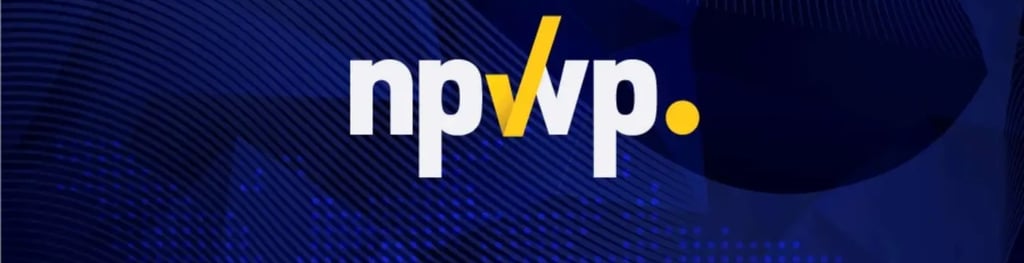 NPWP