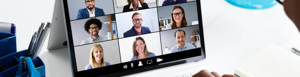 Servicios de formación - Consultores ISO en Marca Blanca