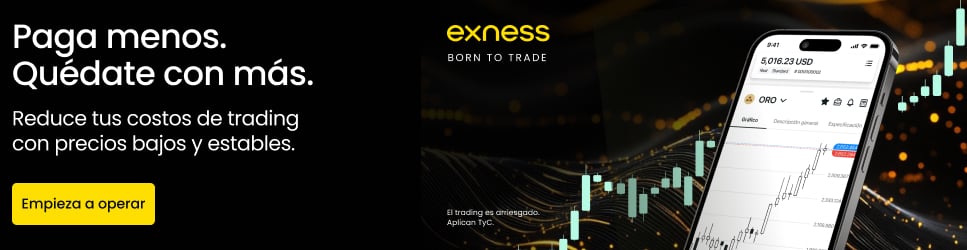 Exness