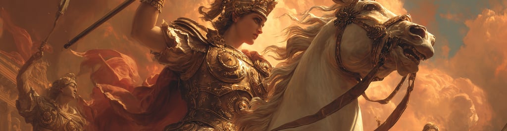 Juno_Divine_Protector_of_Rome