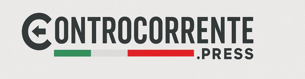 blog articolo giornalistici di Adolfo Tasinato