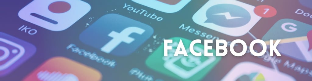 Facebook