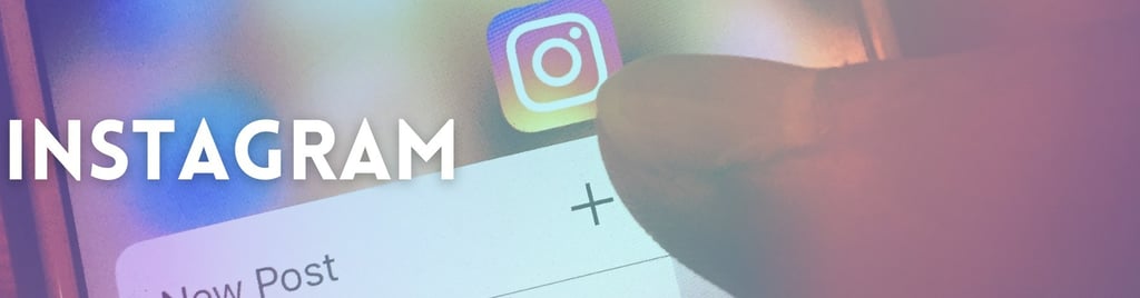 Instagram