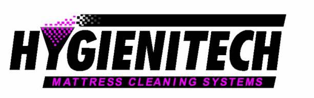 Hygienitech Mattress Cleaning Systems
