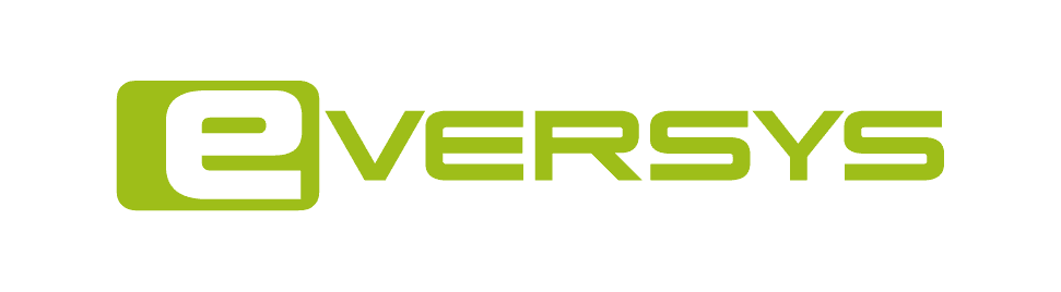 eversys teknik servisi