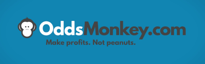 oddsmonkey make profit not peanuts