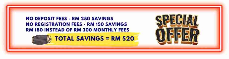mridangam class puchong promotion