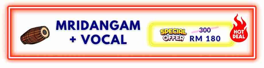 mridangam sangetam.com