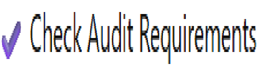 Audit and compliance services in Jebel Ali Free Zone by Gupta Group International