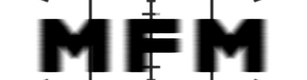 Mortal Focus Media