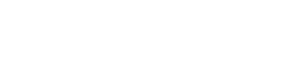 katomori studios text only logo