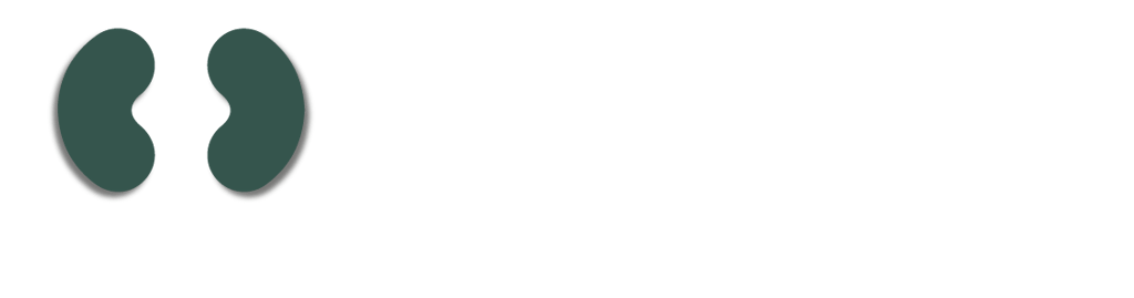 Doctora Cristina Gaibor Barba