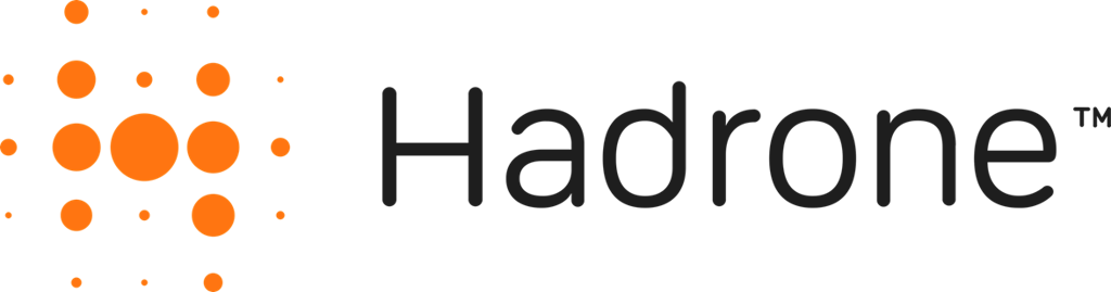 PPM / SPM  Best-in-class Project Portfolio, Catalog & Cost Management