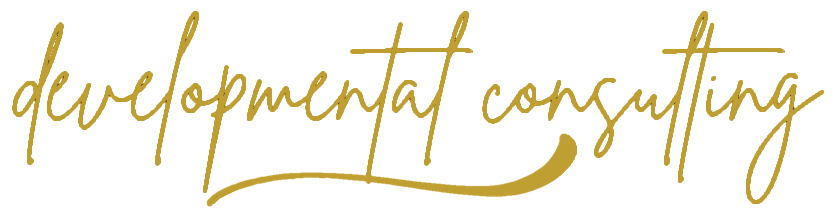 developmental-consulting