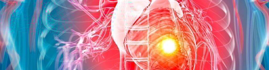  Guide pour prévenir les maladies cardiaques, Dr Cédric Yves Bandelier  LA Tour.-de-Peilz Vevey