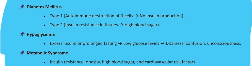 clinical_conditions_bld_glu_regulation