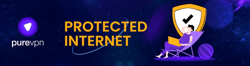 purevpn
