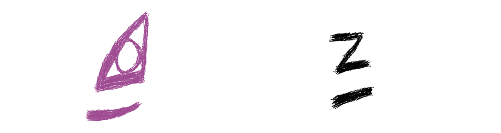 logo watchers blanc sur transparent