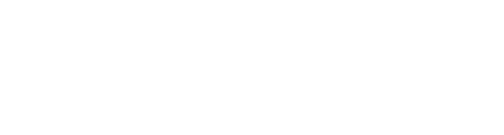 logo eventhub