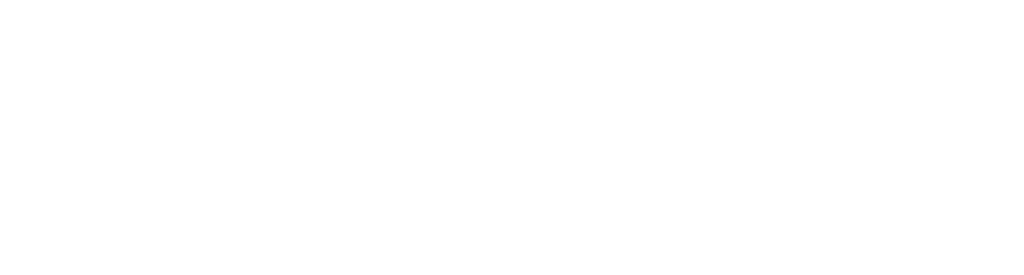 grupo de logotipos, iso 27001, iso 27110, iso 27701, iso 29184, CEH, iso IEC, Cobit, Owasp, Nist, PC