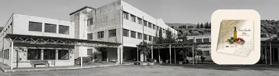 Εκπαιδευτική Υποστήριξη