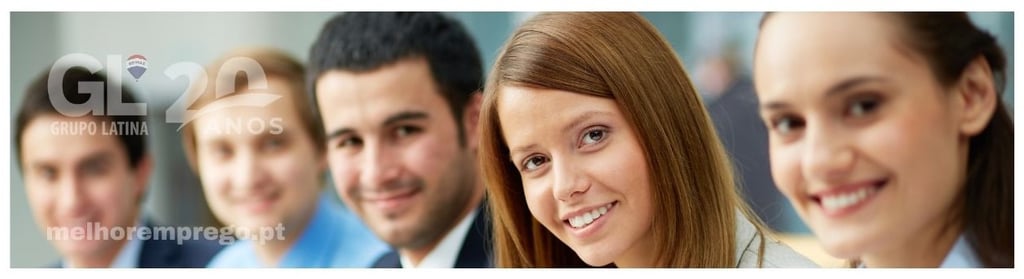 Consultor Imobiliário