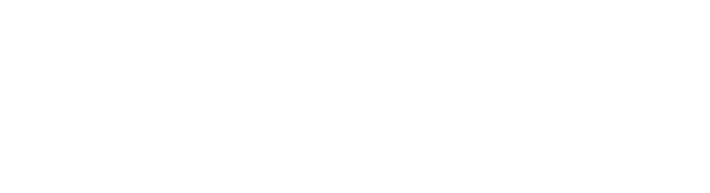 P.R. Pinnock: composer, lyricist