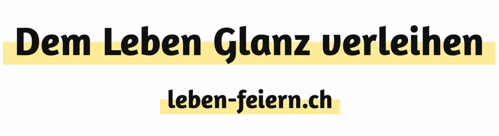 Partner leben-feiern.ch