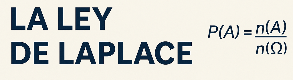 laplace