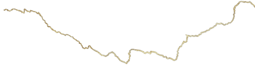 massages bien-être et soins naturels