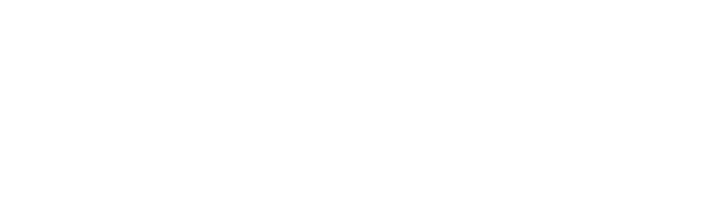 Trovatori are an operatic tenor and soprano duo who accompany themselves on Spanish guitars