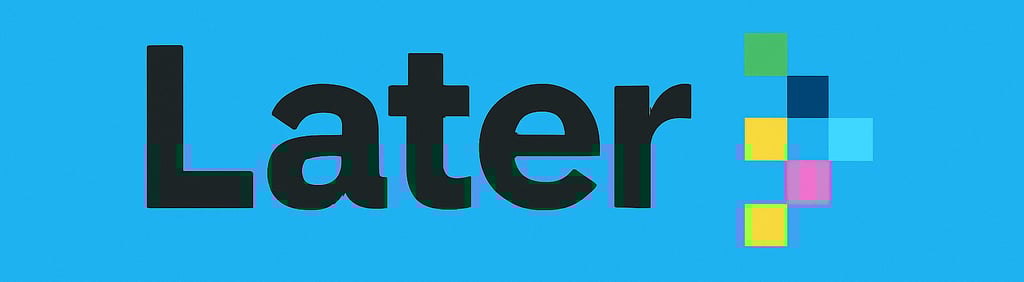 Later section header image