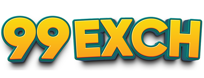 99exch contact number