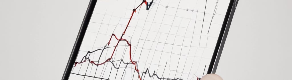 white concrete building during daytime