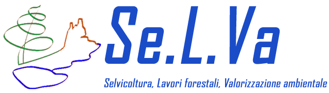 Logo Se.L.Va
