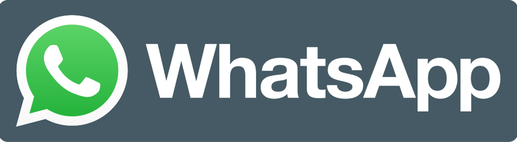 Contato Whatsapp Vista Park Jundiaí