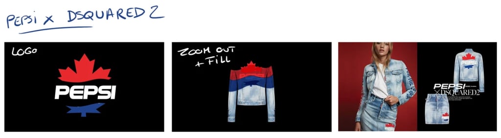 Motion Design storyboard paris agence motiondesign studio motion design agence motion design paris 