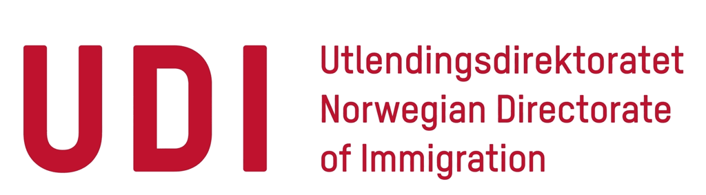 Zainab Art, Zainab Abdulkarim Ali -Oslo, deception,visual art