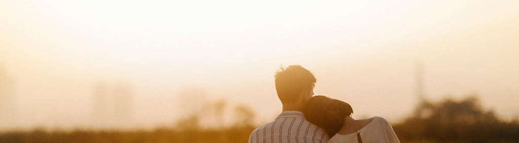 how to regulate anxious attachment