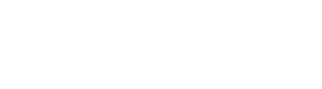 Logo image for chum.