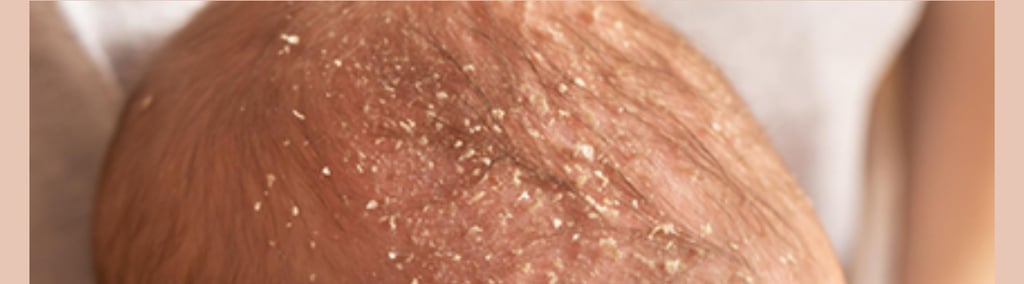 soins bébé hygiene