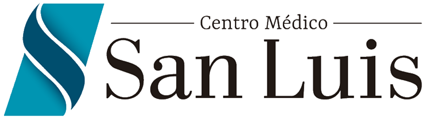 arquitectura hospitalaria en clínica de Cajicá