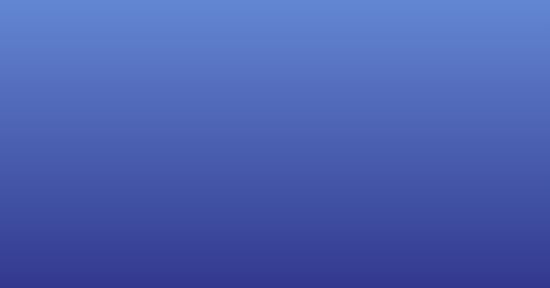 fond bleu dégradé