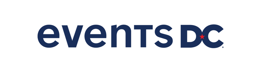 Events DC Logo