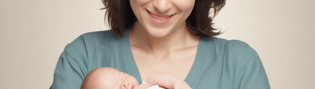 Pregnancy care & childbirth