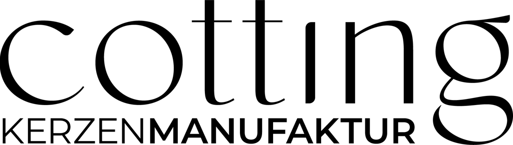 Partner cotting-kerzenmanufaktur.ch