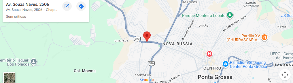 endereço-baterias-mundial