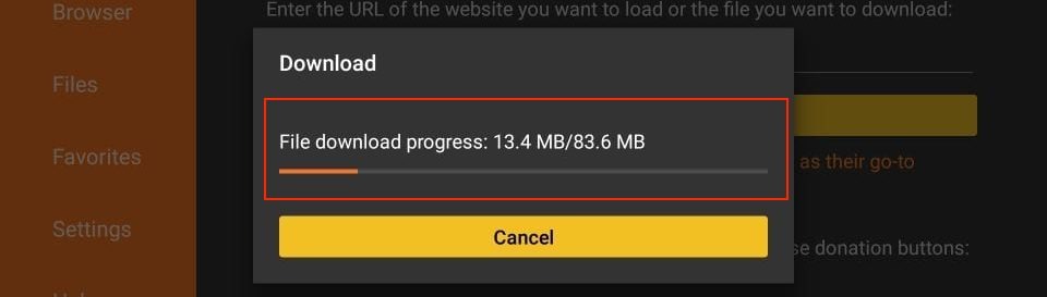 momiptv