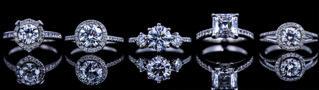 setting-styles-to-hold-the-gemstone-in-place